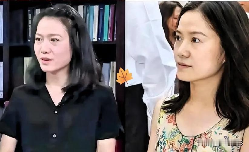 他刚走她搬进了公寓她进了清华的公寓，外界都在等着她哭着分家产，没想到她一进
