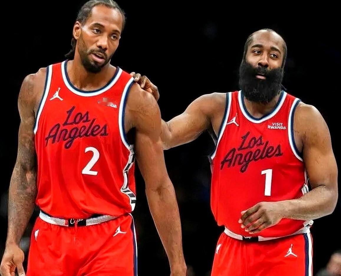 最吓人的是什么？不是这艘船最近12场比赛赢了10场，而是，他们赢的这么狠，你发现