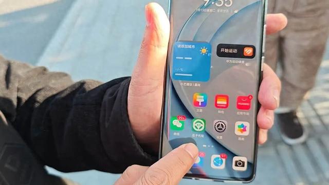 上百名瓜子二手车代驾司机遭欠代驾费, 垫钱跑单后权限被物流公司屏蔽无法接单