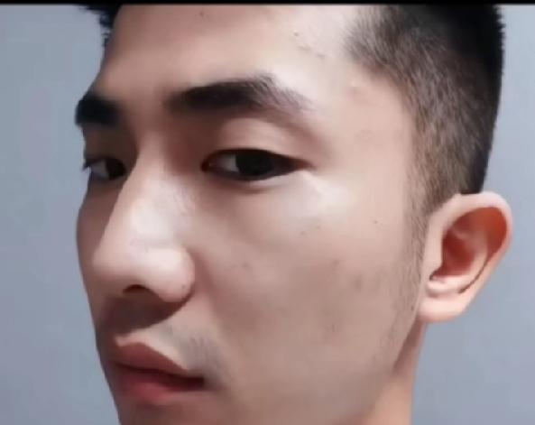 杨恒被判13年，从犯，有3个疑问:1、为什么杨恒没参与后续分赃？那为什么骗罗大