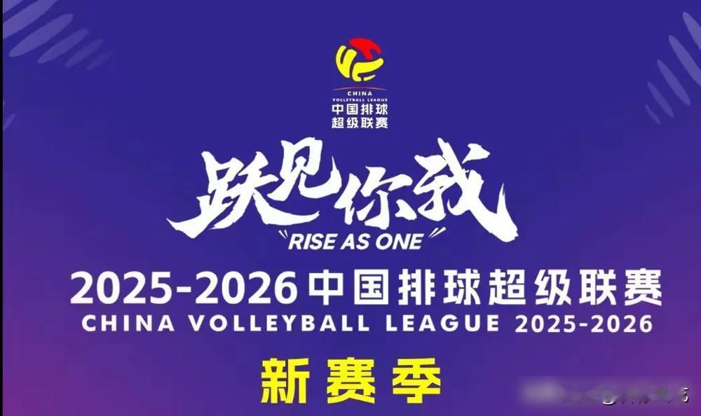 8比25！我劝你别看辽宁女排的保级赛数据，心脏受不了。这不是打球，这是公开处