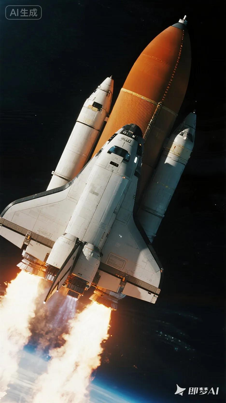 遥感四十七号卫星成功发射，我国航天遥感能力再升级发射概况2025年12月