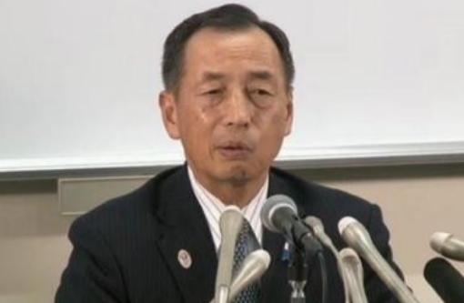 日本军事专家表示，如果中日战争爆发，那么日本要做好对中国的“三路打击”，说白了就