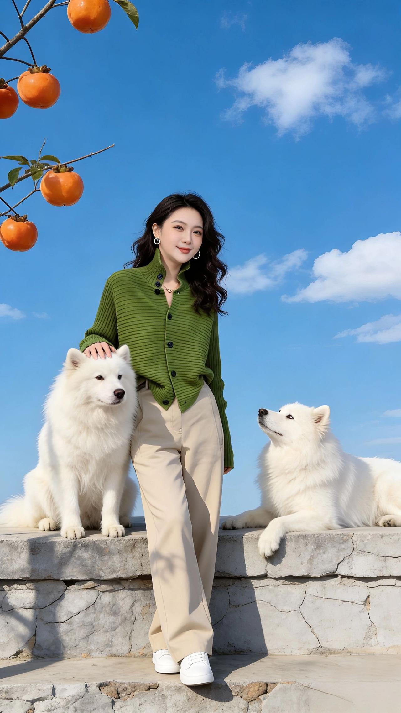 抖音玩法合伙人