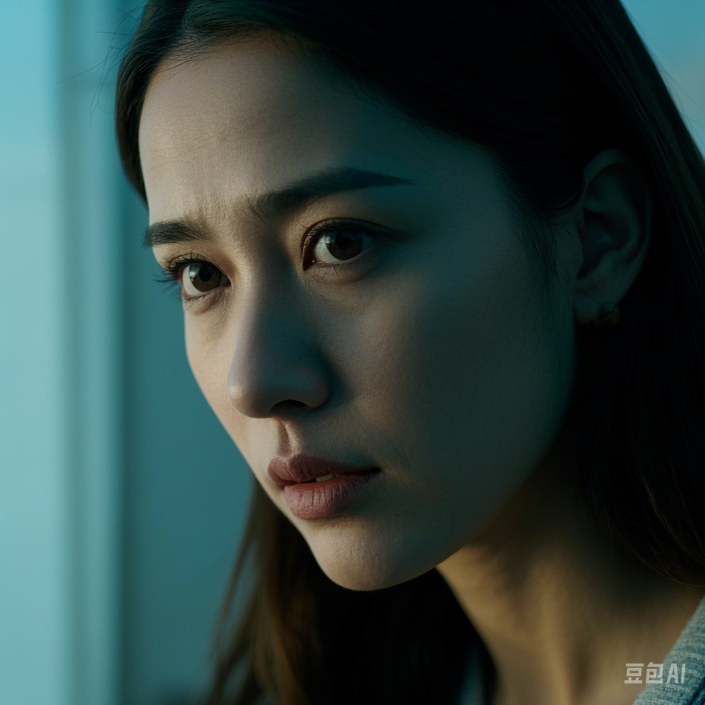 凌晨2点，她发来消息：‘我刚刷到前男友的婚礼动态…