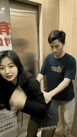 这样的女人，无论多少彩礼都值得！