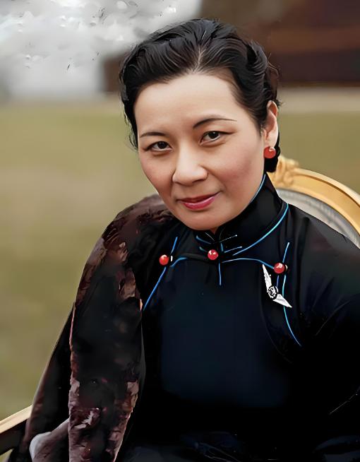 1960年代，初入文坛的李敖在整理美国外交史料时，偶然发现了美国《展望》杂志老板