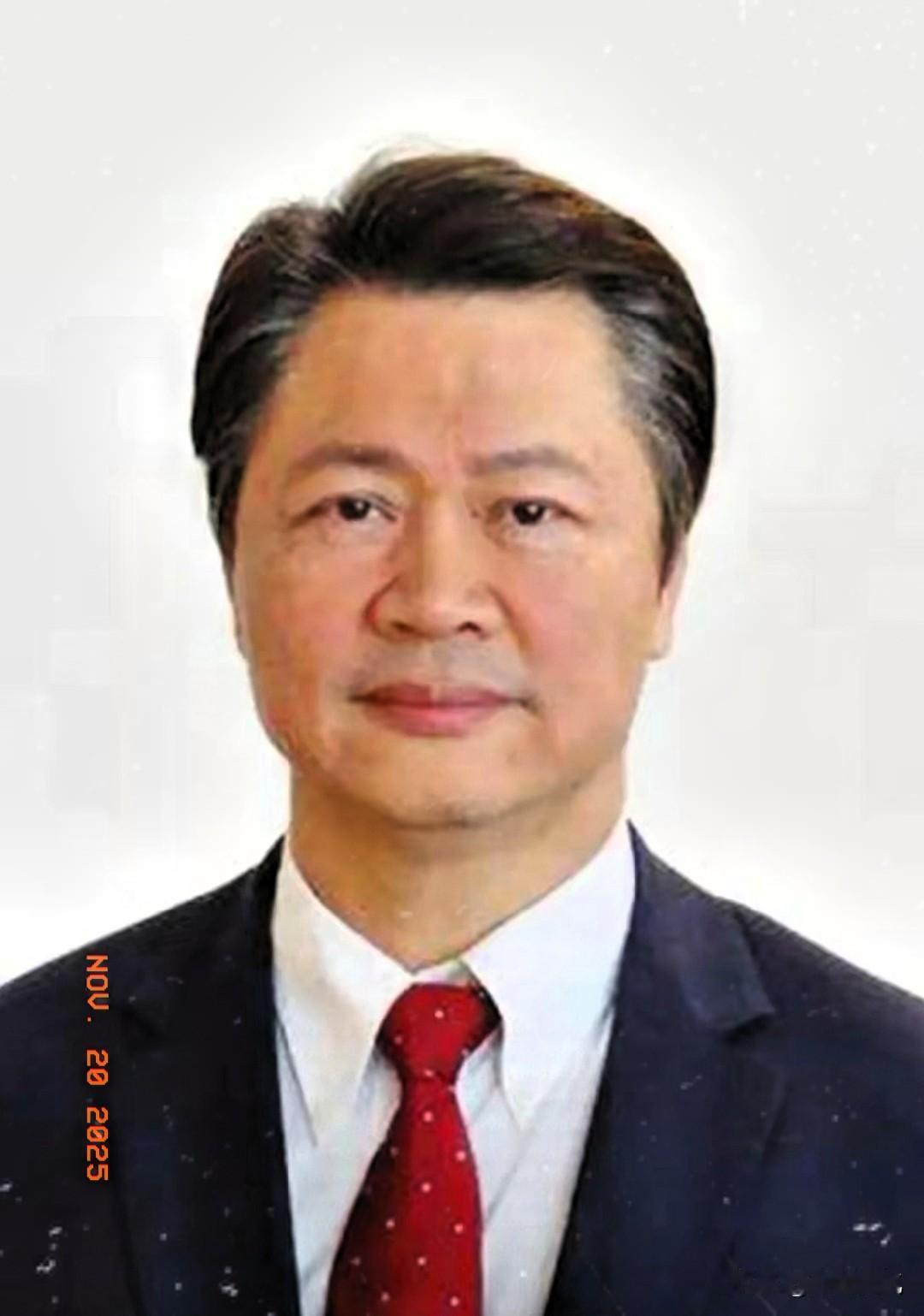 不让统派流血又流泪！据最新消息报道，2025年11月18日，福建农林大学正