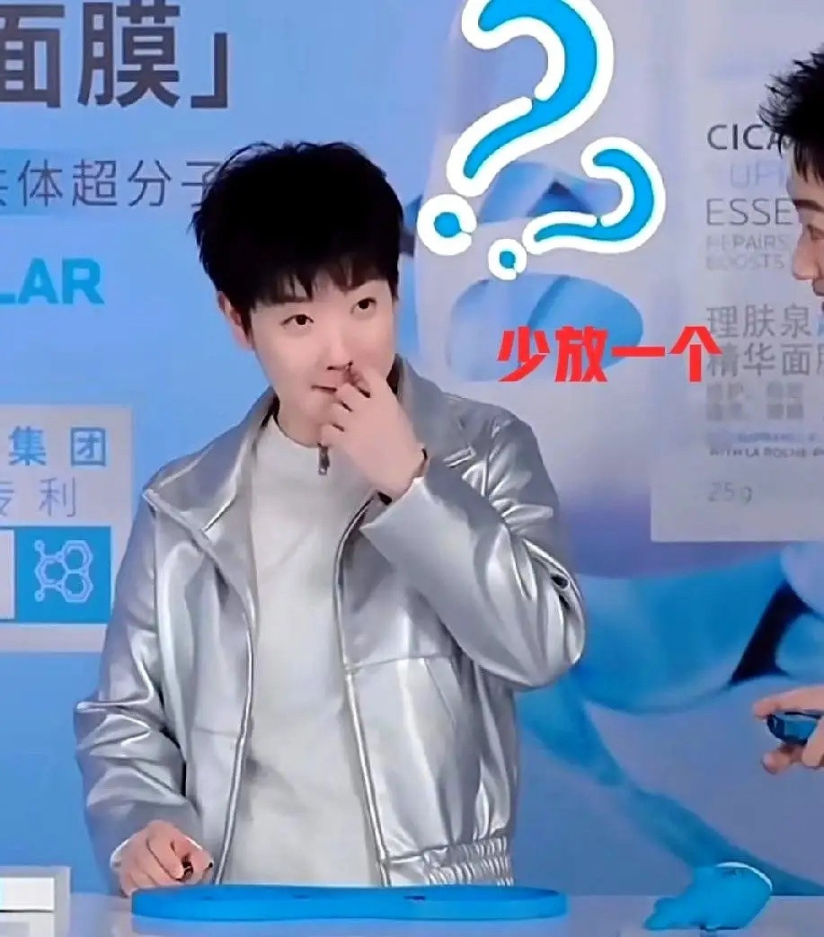 孙颖莎这种心态，真不是一般人能有的。听说她有个说法，东西找不到了，会“怀疑别人放