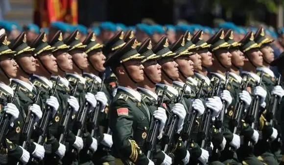 中日军事对峙已到剑拔弩张之境！中国军方宣布，将于11月17日至19日在靠近日