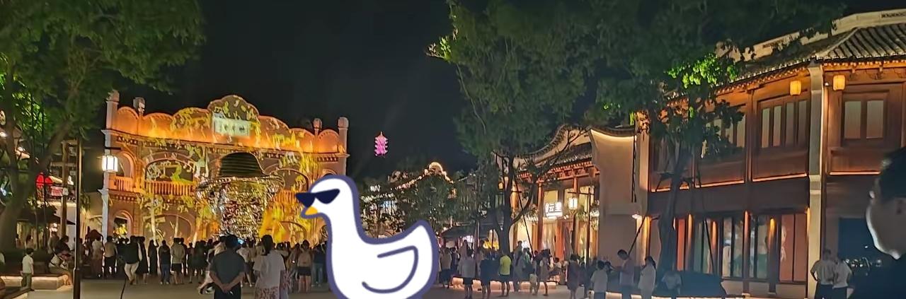 我实在理解不了我姐!我姐今年53岁,已经退休,每月退休金5000元,姐夫工资10