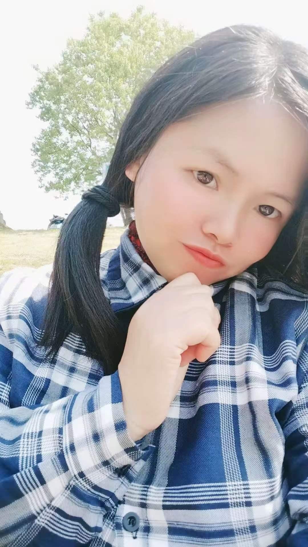 我离婚之后最大的遗憾就是没有和前夫再生一个二胎，不是因为我喜欢他，相反因为太我厌