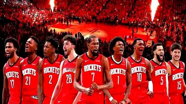 奥科技的轮换时间，最近估计要缩了。阿杜、伊森快回归了，谢泼德和霍老三