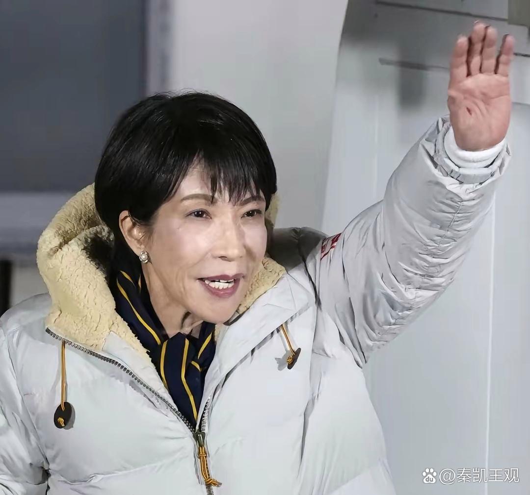 美伊一打，日本直接躺枪成最大输家！95%原油、81%天然气靠中东，73.7%必