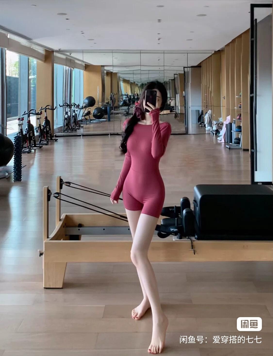 也不像AI制的图，但总感觉哪里不对劲