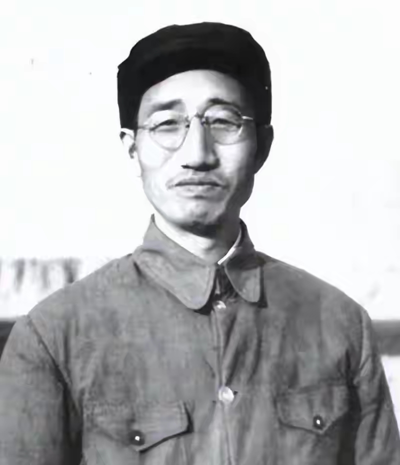 山西：将帅数量不算耀眼，却走出大批治国栋梁说起开国将帅，人们第一反应往往是湖南、四川、湖北，南方省份