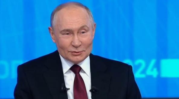 俄罗斯媒体说得很明白，要是真爆发中日战争，中国顶多也就兵力上能占点优势，其