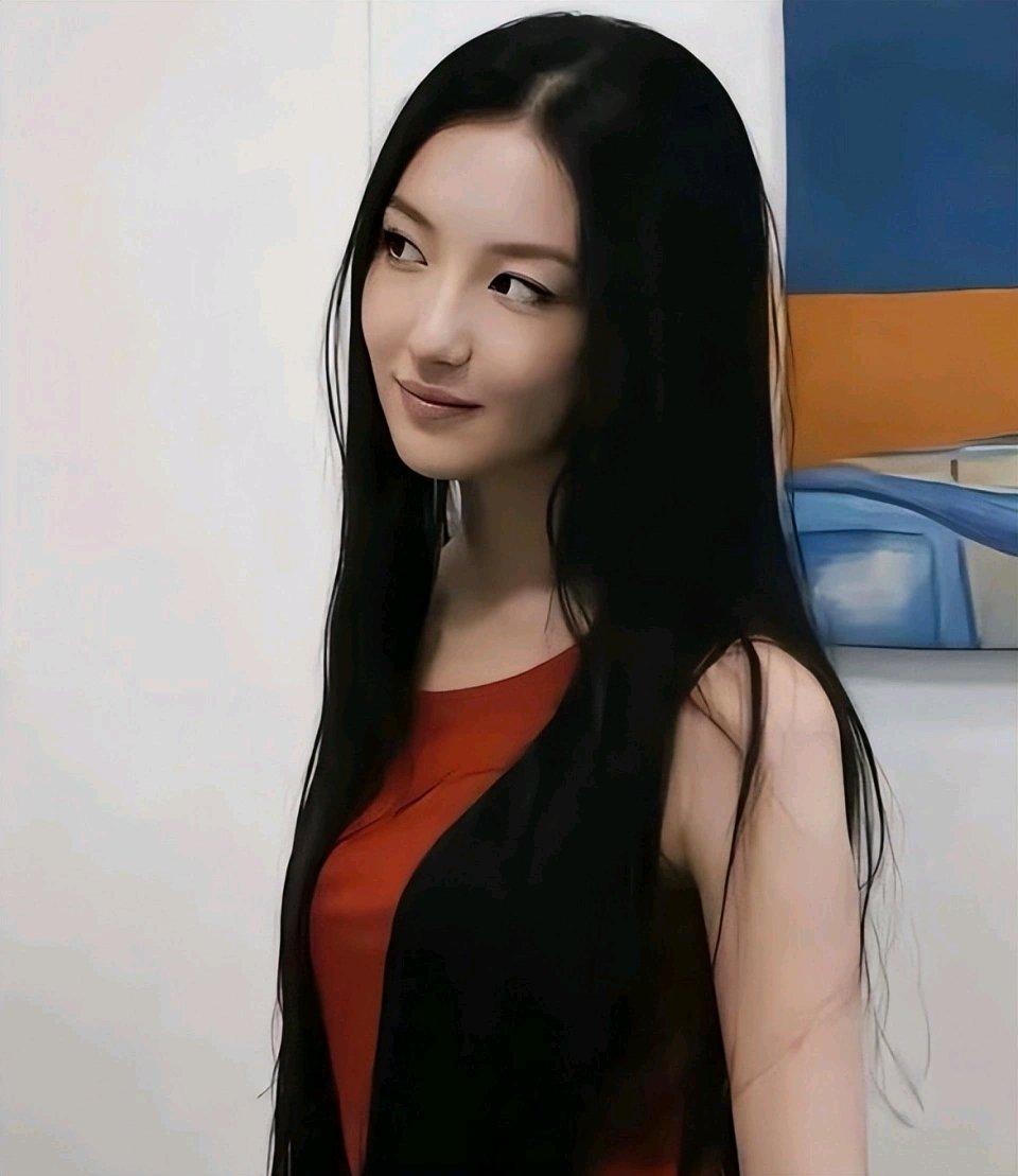 大龄剩女不结婚最后会不会后悔，这事儿没有标准答案。有些会后悔。比如那些本想结婚
