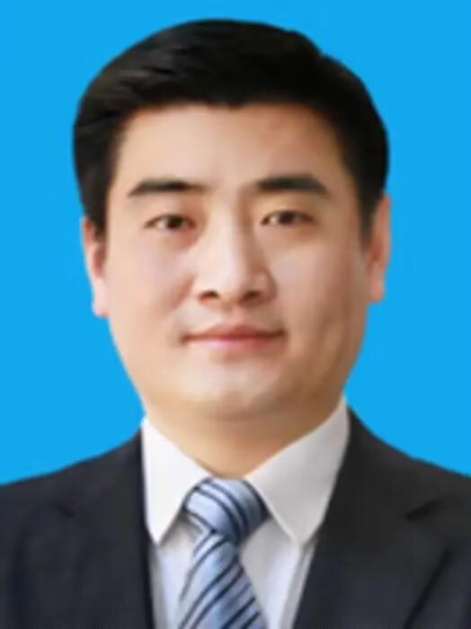 就在刚刚，界面快讯传来消息，戴瑞被查，于是看了一下他的工作履历，1973年12月