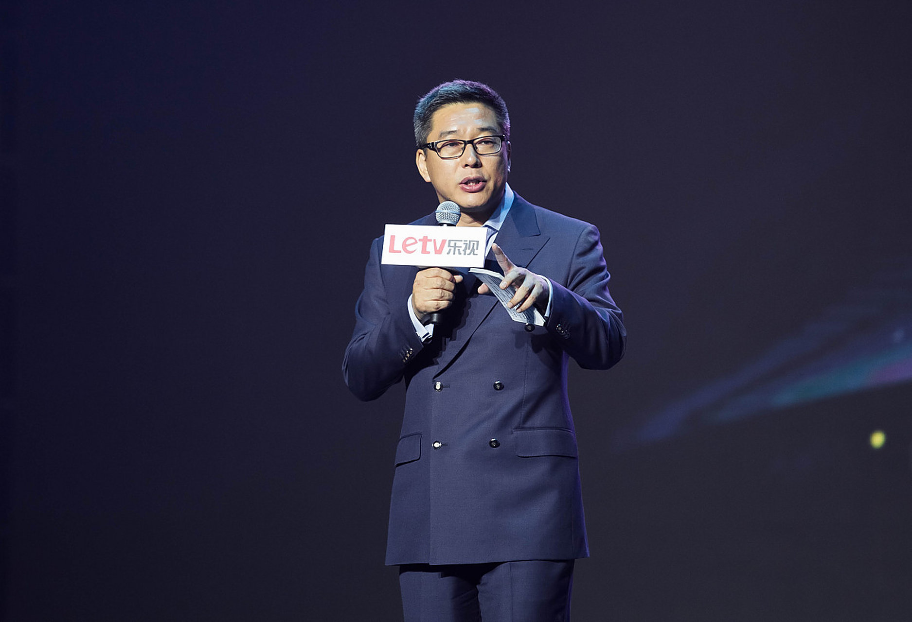 刘建宏谈和平杯国际青少年足球邀请赛，教练？那不是让娃踢球更菜的理由吗？直接A