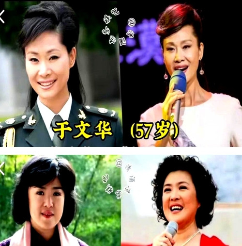中国顶级10大女歌唱家，谭晶宋祖英上榜，董文华是民歌殿堂级天后。姐妹们快看！