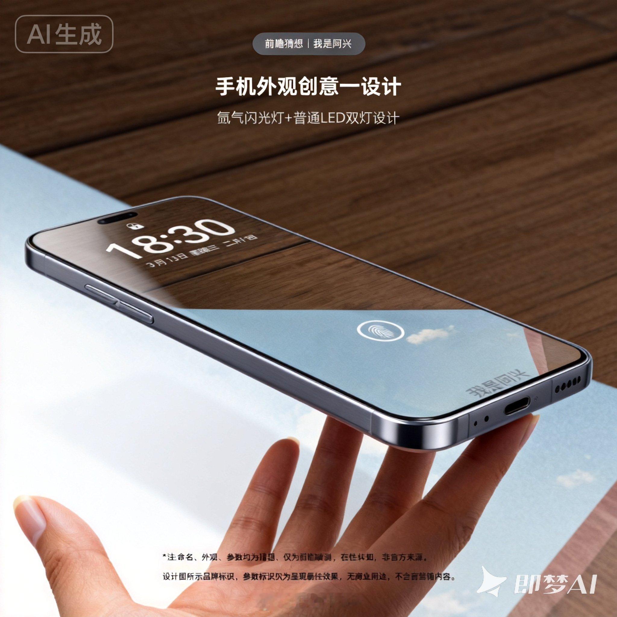 你还别说，AIP的这几张渲染图我觉得还行，如果提示词写的更详细，效果可能会更好