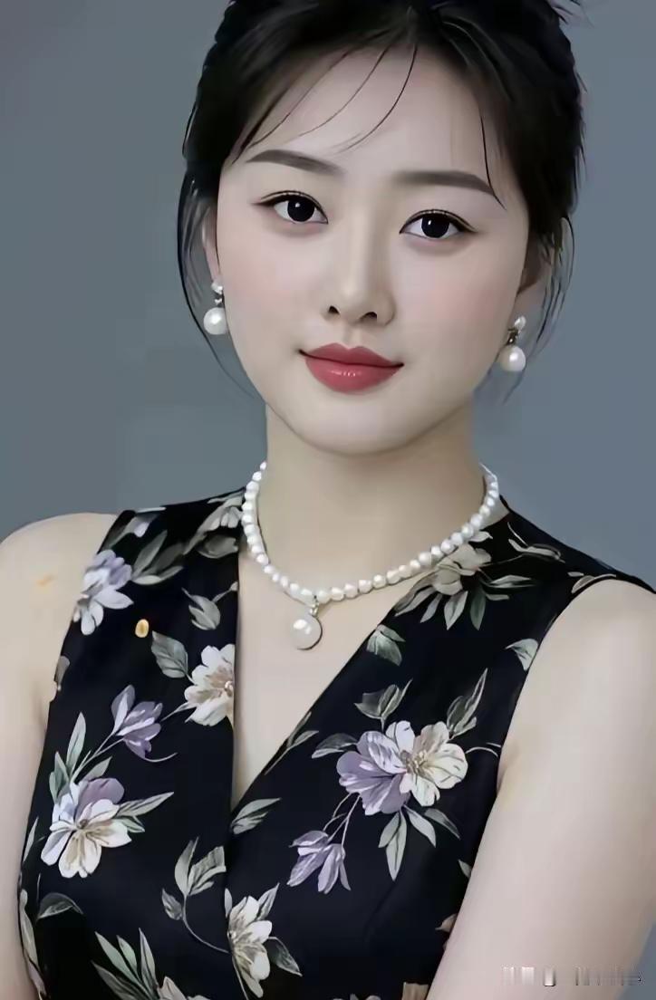 好对联藏着生活心境，平仄对仗见真功夫不少人总觉得写对联只是简单凑字词，真正