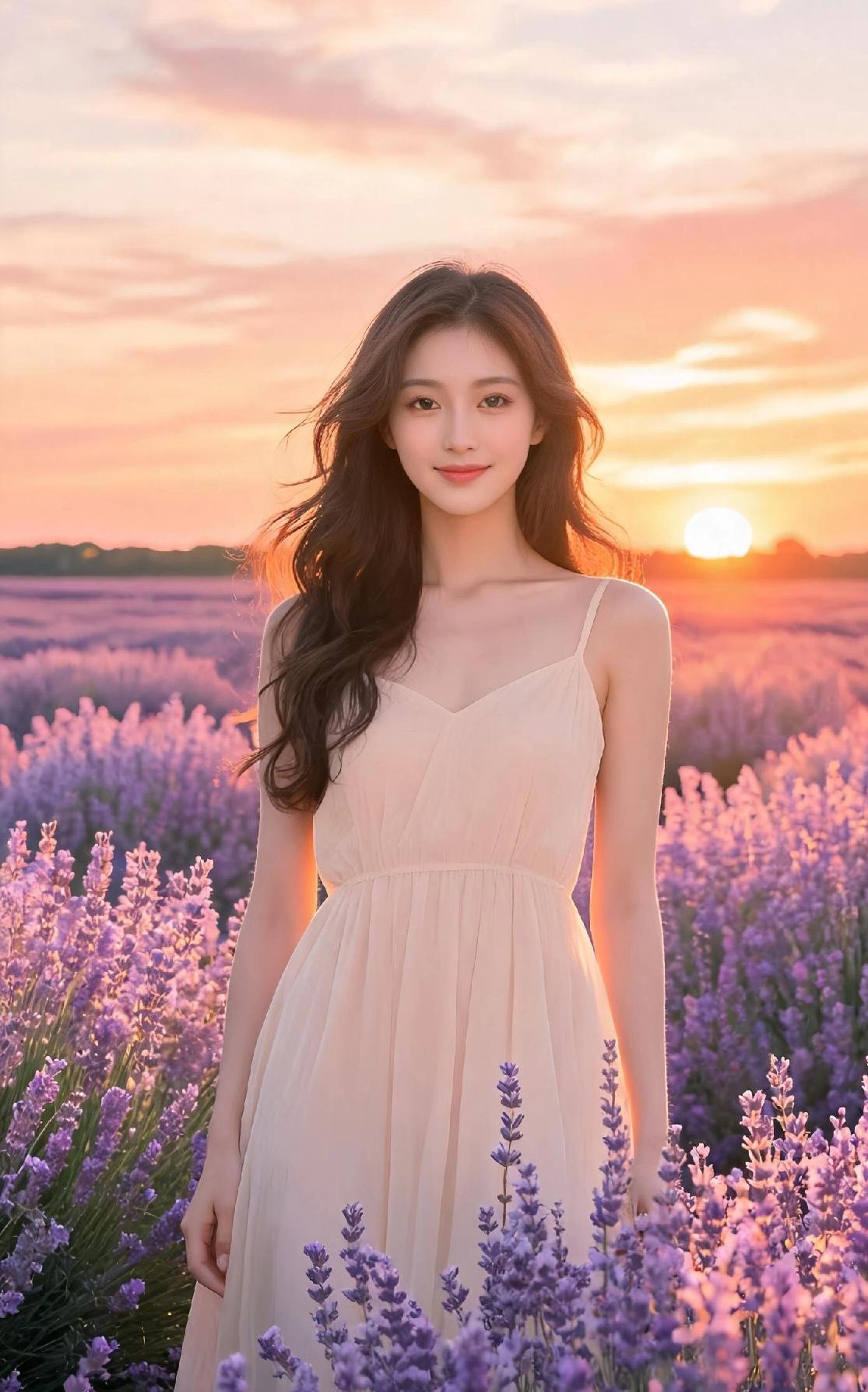 人这一辈子没有婚姻的人生到底输在哪有人说是孤独有人说是没人养老