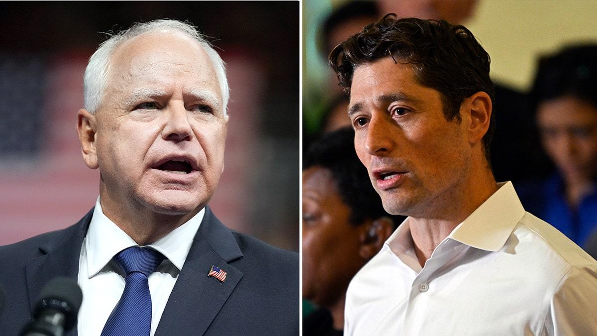 法官一锤定音：美国移民突袭行动继续！联邦与明尼阿波利斯、圣保罗等庇护城市的矛盾再