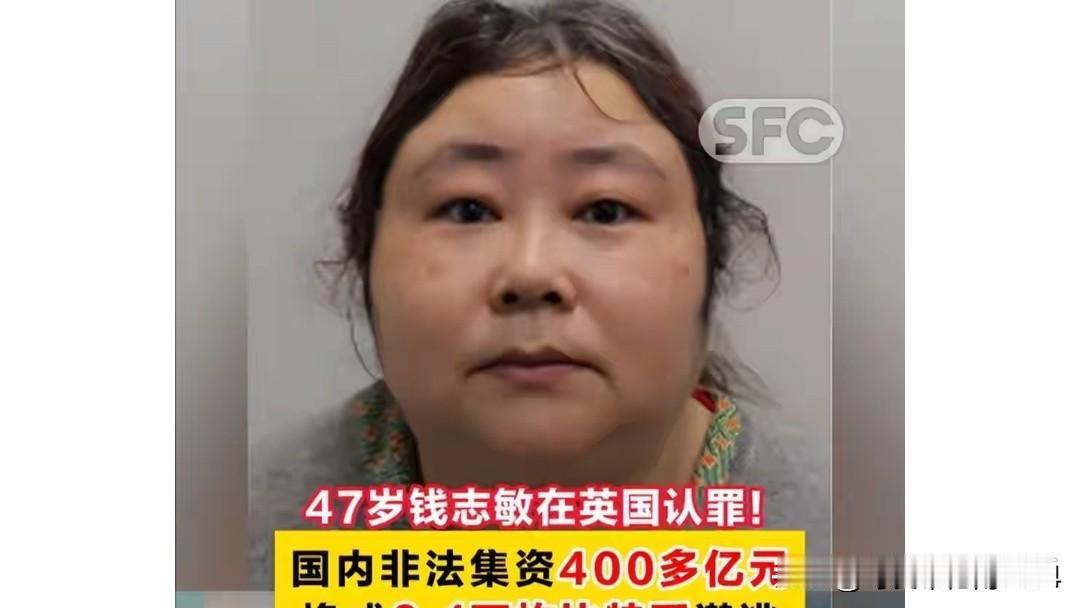 全球最大比特币洗钱案:涉案430亿，13万人受害，主谋竟是中国大妈202