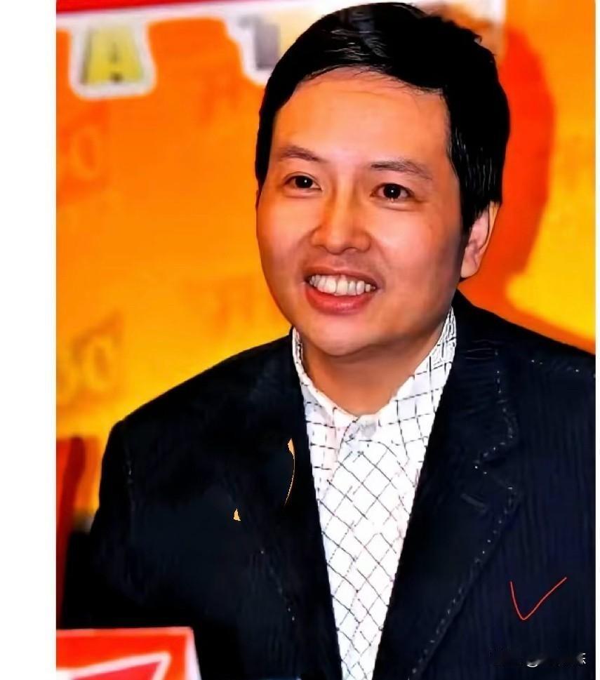 宋老师带领17人真相团，不是旧账，是打开模糊公关稿！有些人见叶将军后裔好发声，