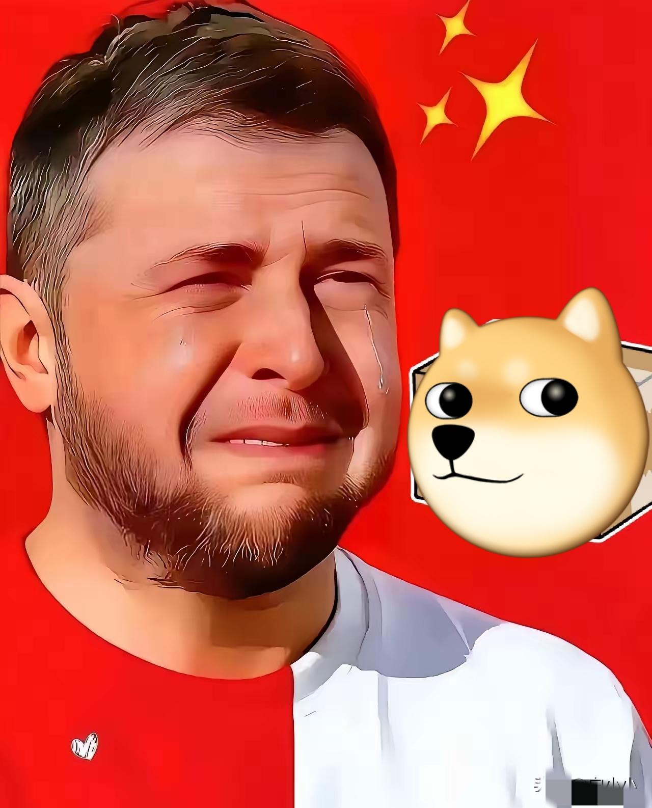 乌克兰传来新消息！2026年3月8日晚，乌克兰发布消息说：俄罗斯军队连续第二天