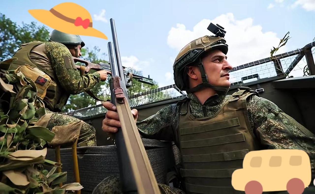 俄罗斯特别军事行动第1600天。乌军拼命试图修复渡口，不断派遣部队奔赴必死之