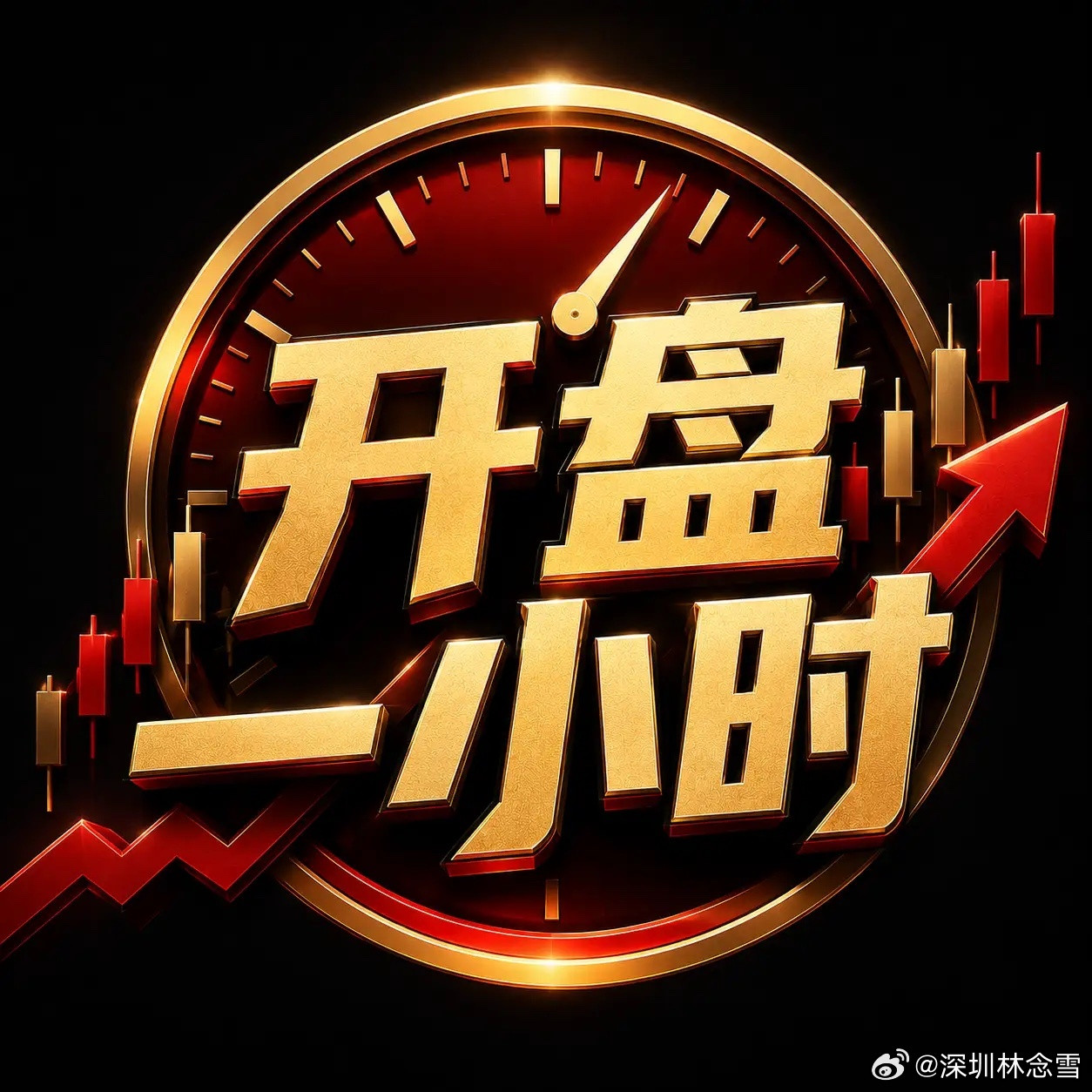 资金突然变脸！所有人注意，今天盘面不是简单分化，而是资金突然翻脸减仓。昨天抱团科