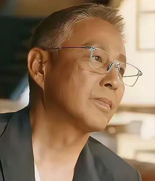 陈道明坦言：人生走到尽头，最亲近的人，从不是子女和老伴陈道明在访谈中强调，人生