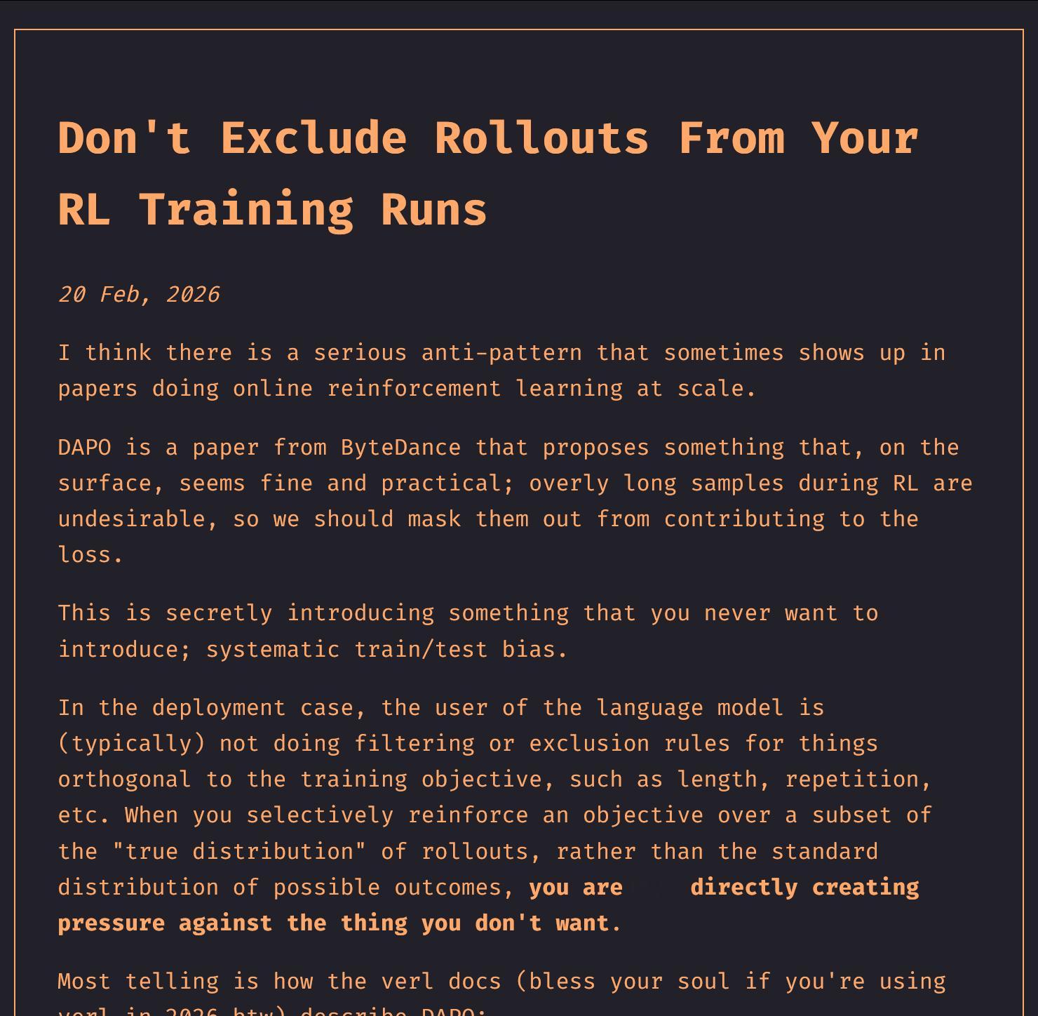 kalomaze.bearblog.dev/dont-exclude-rl-ro