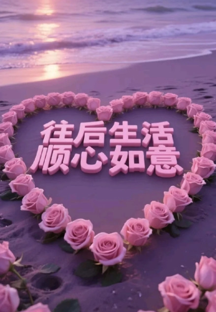 朋友老婆出轨找了我们这里的领导，她们离婚后，她转头就跟领导结婚了。后来她给领导生