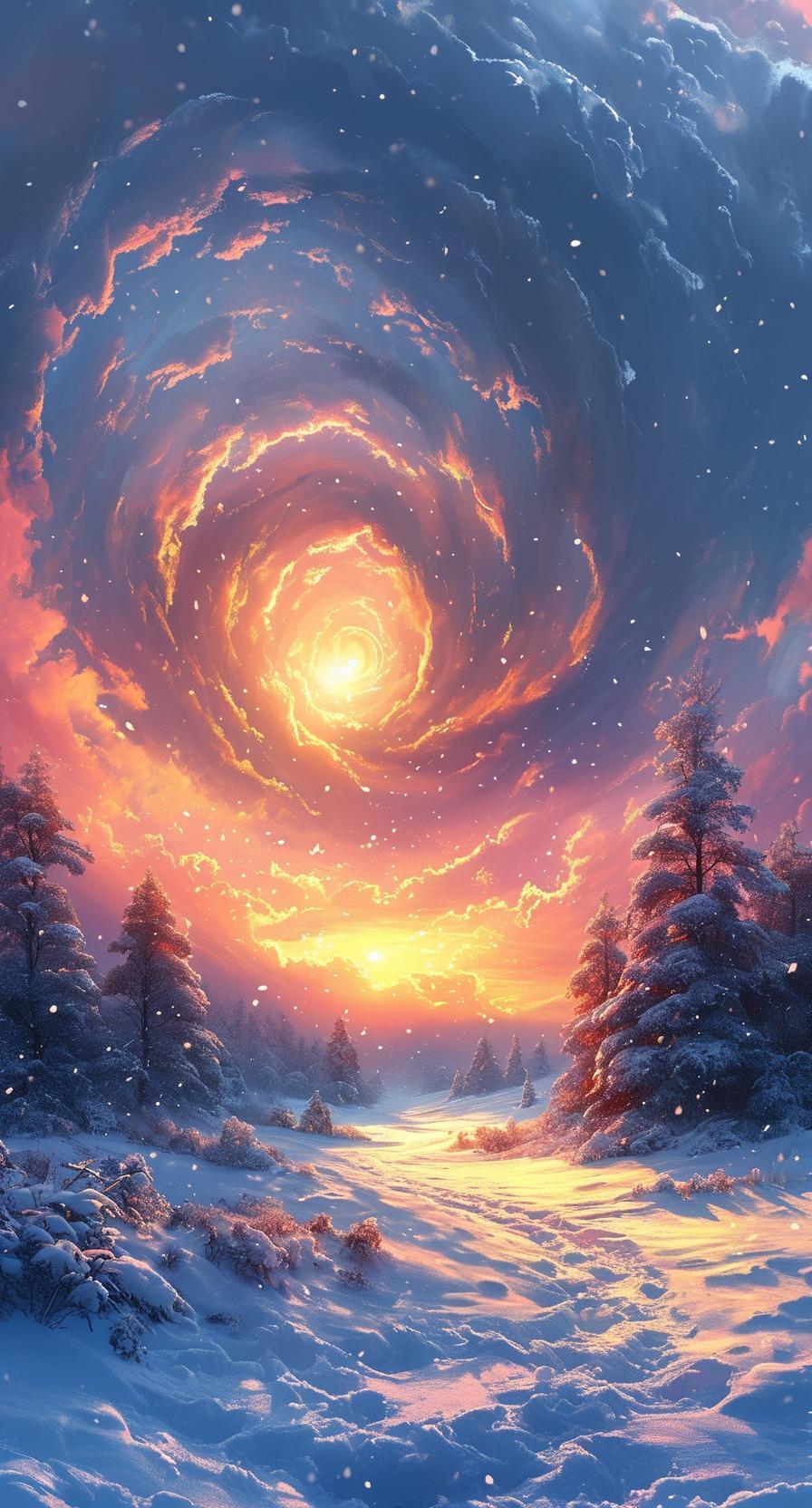 我最想陪伴的，是年迈的妈妈。妈妈今年已经90高寿了。以前，我们经常打电话，唠唠家