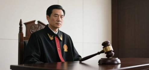 法庭辩论时，对方突然提交新证据，怎么办？针对这个问题，首先不要慌，也不要急于答辩