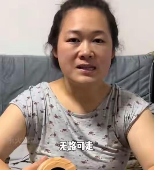 河南郑州icon，风扇姐塌房现场！一堆粉丝，太震惊了，刚点开长文就被骗，赶紧截图