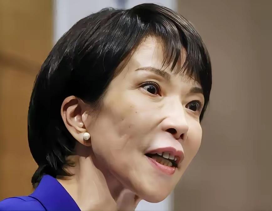 快讯！快讯！中方反制升级:12条中日航线取消全部航班！11月24日，根据中