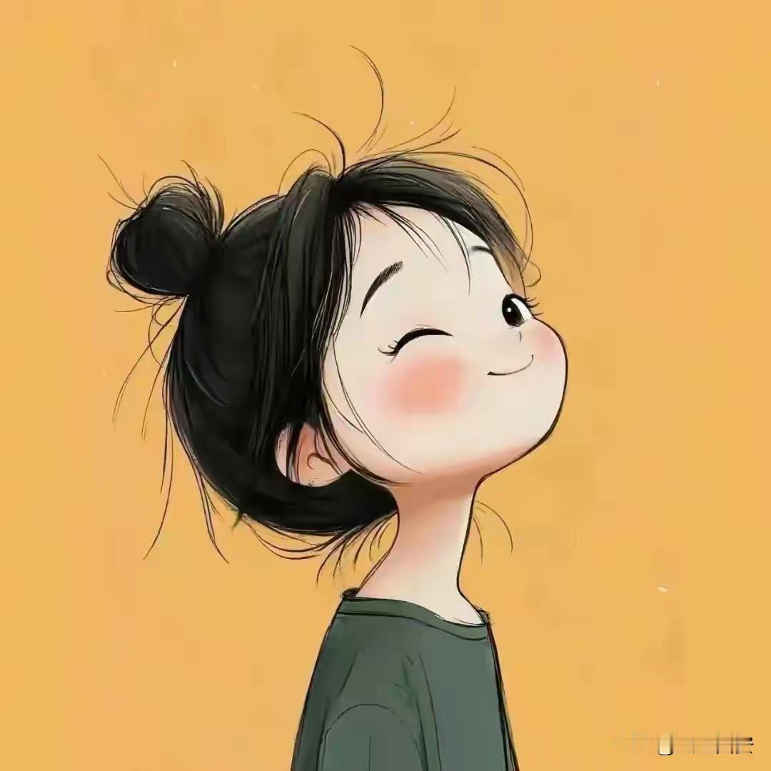 心平可治三千疾，心静可通万事理。心情好，真的是大补。先有好情绪，才有