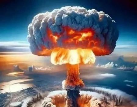 若核战爆发，中国撑不住一小时？俄专家：中国一旦翻开底牌10分钟便可逆转，2015