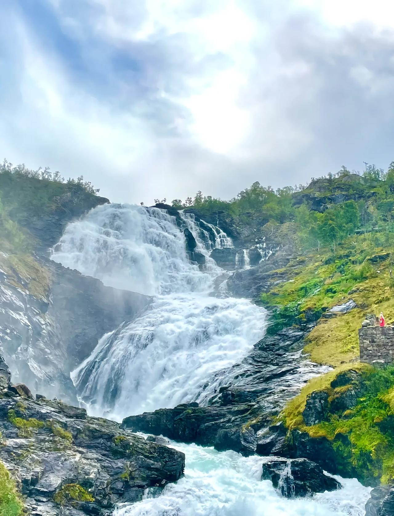 南京一模刚刚结束，我想有很多家长都已经紧张了，因为毕竟时间有限嘛，特别是对于理科