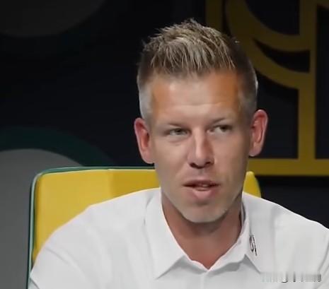 匈牙利新人总理马扎尔提议欧尔班竞选欧盟主席，他表示，欧尔班虽有愿景，但多数匈