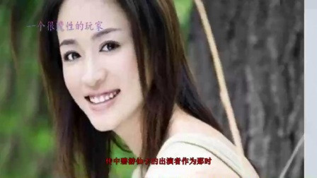 1842942819615836673.jpg?id=0