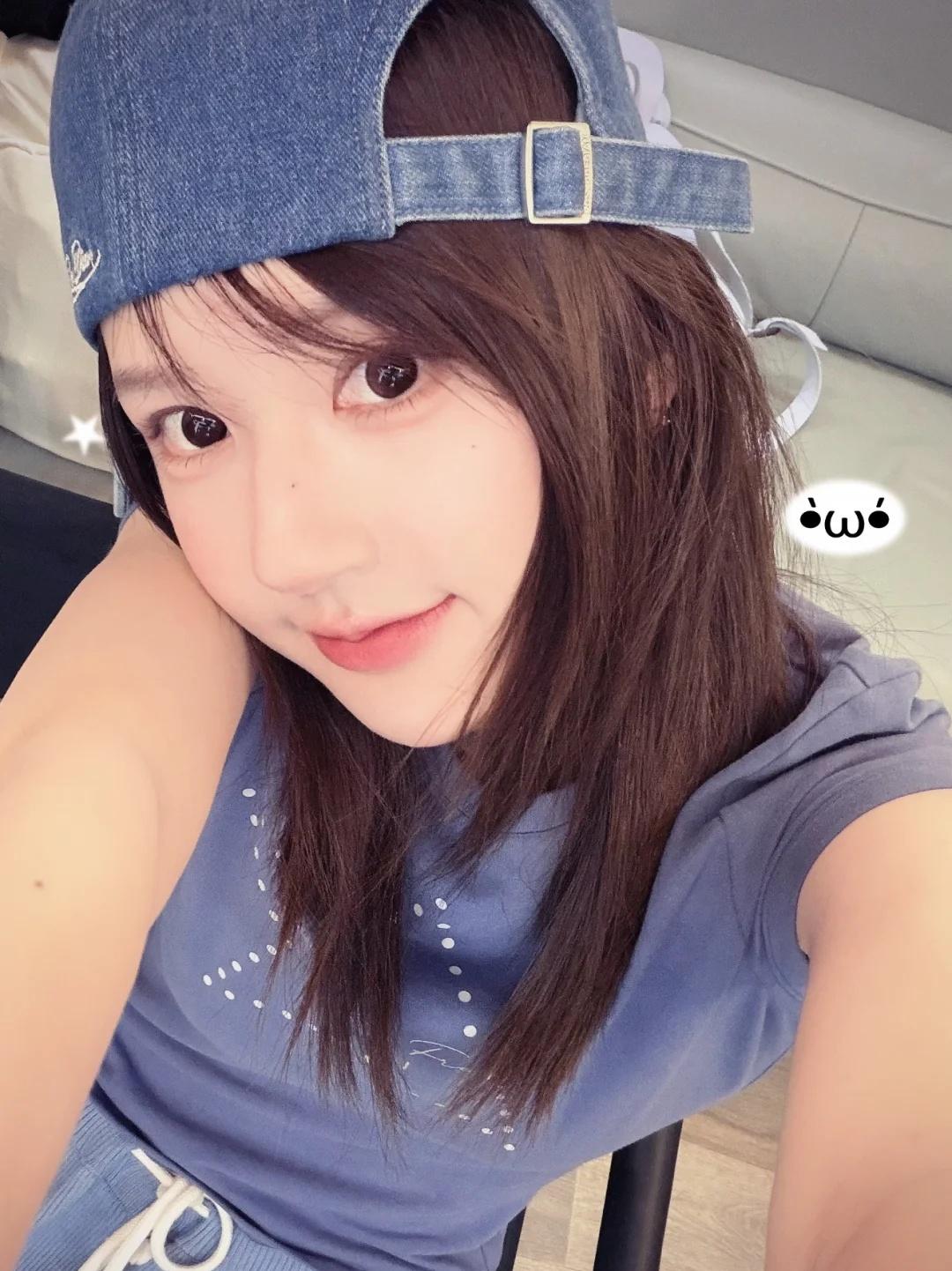 又偷偷重新编辑去了叭