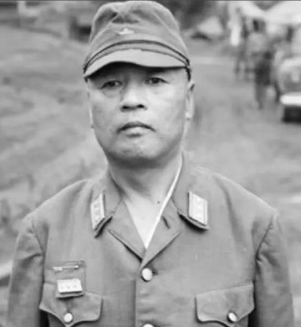 日本最奇葩的大将，率14万日军却不打仗，只开荒种地，反而带着日军垦荒种地，日本投