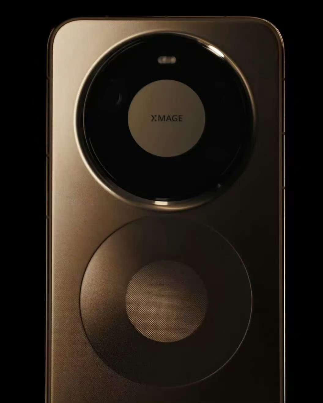 余承东这次的大手笔，连抄作业的机会都不给对手留下。华为Mate80系列居然有多达