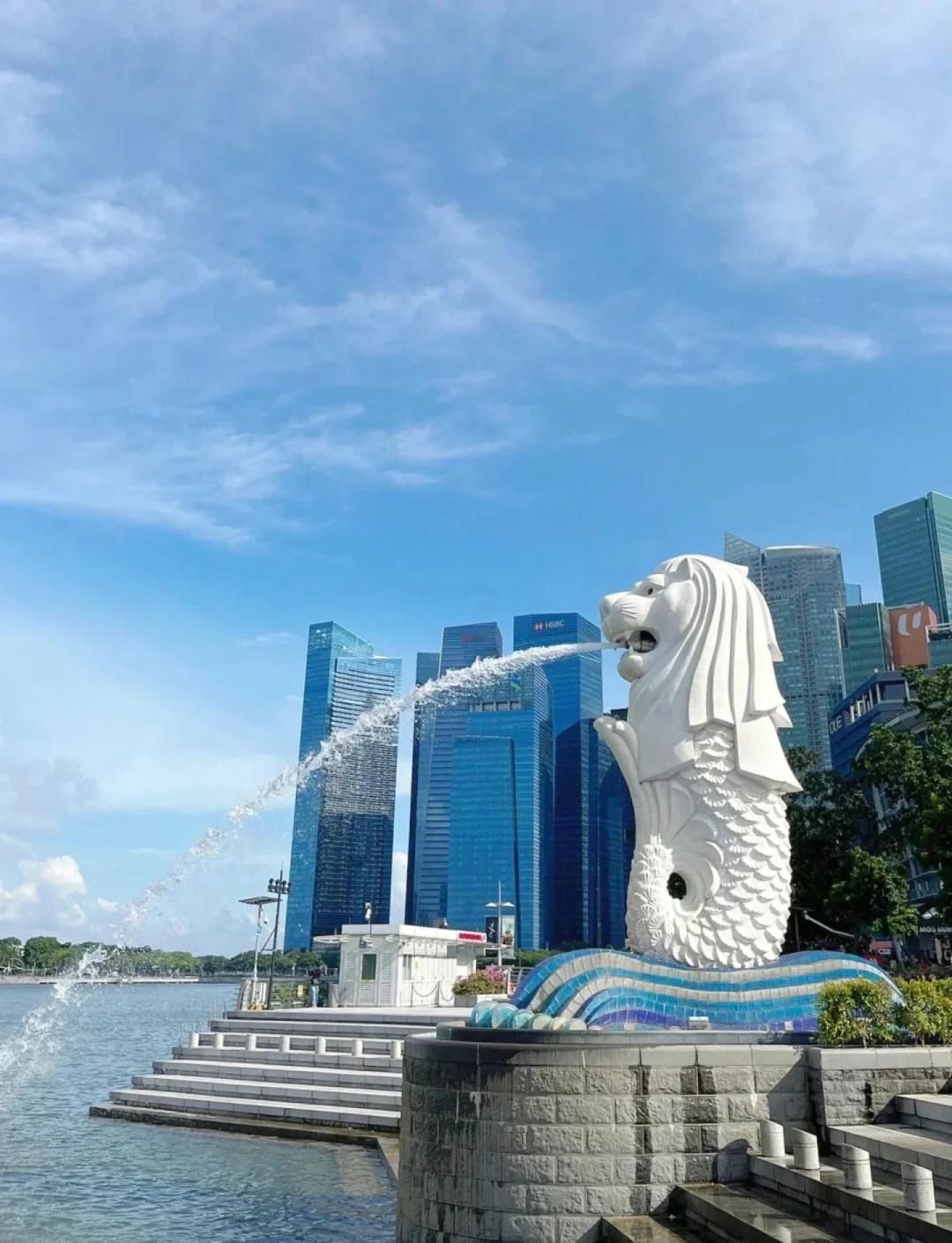 尚穆根一句话，李显龙隔天跟进：新加坡为什么对一场网络争吵如此紧张？9月5日，尚